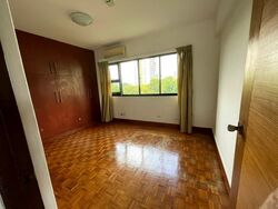 Braddell View (D20), Apartment #583881141